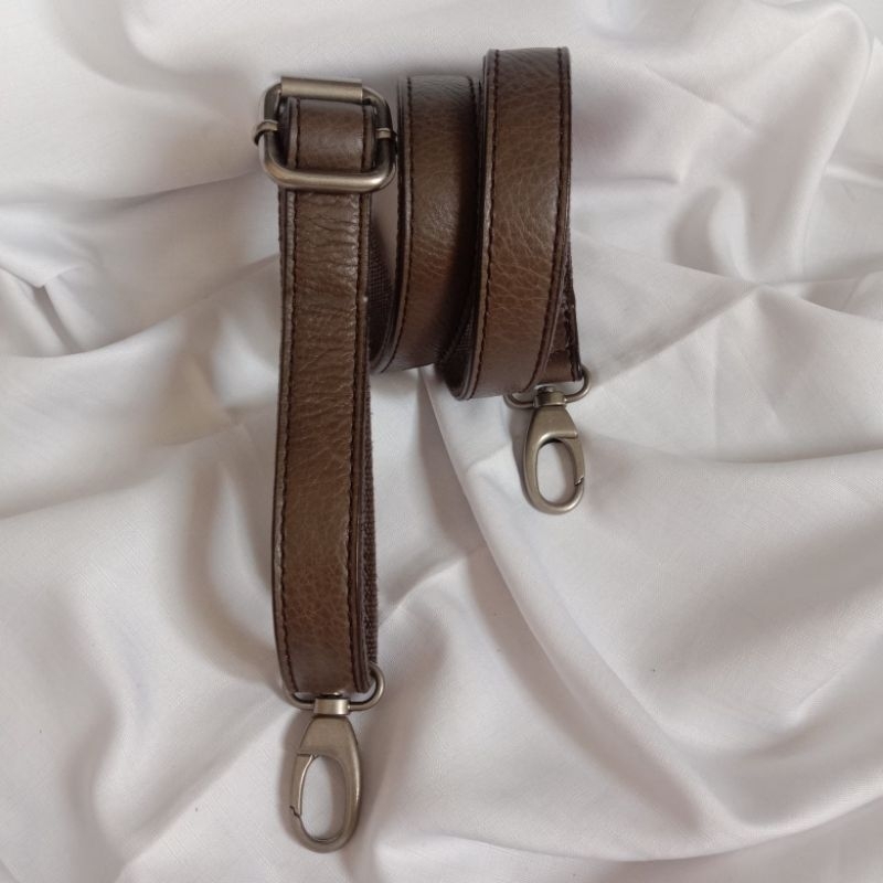 Longstrap tas Ocil Maddox, Tali panjang tas Ocil convertible, Talpan Ocil maddox, Tali panjang tas O