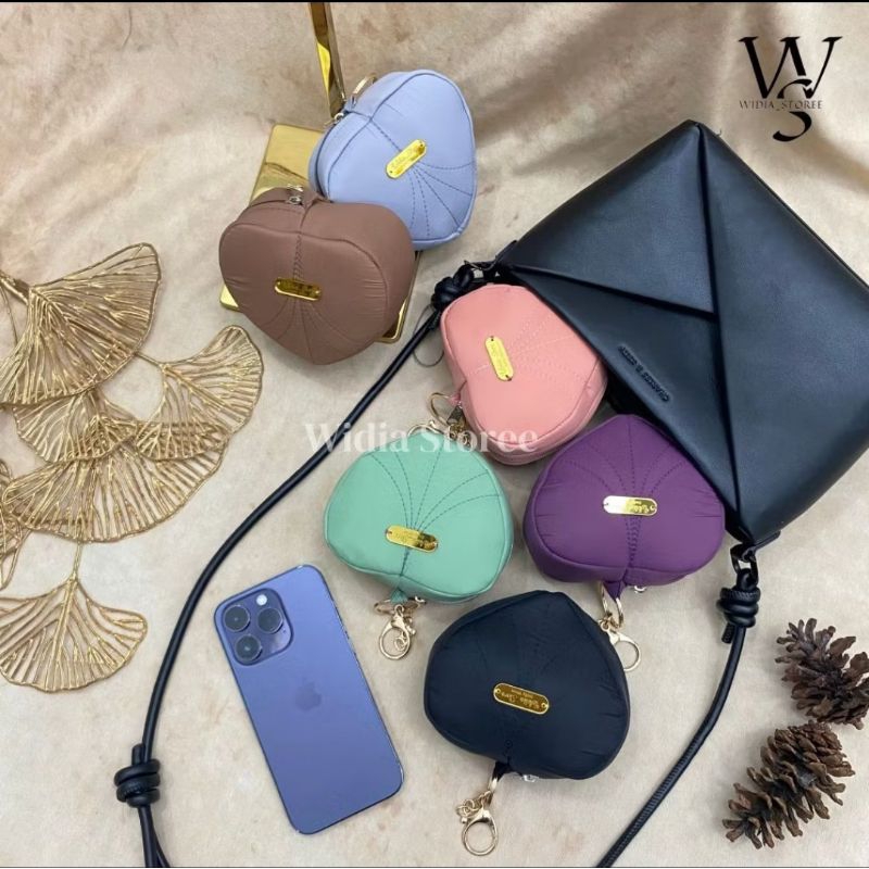 

hamperstumblerpasmina