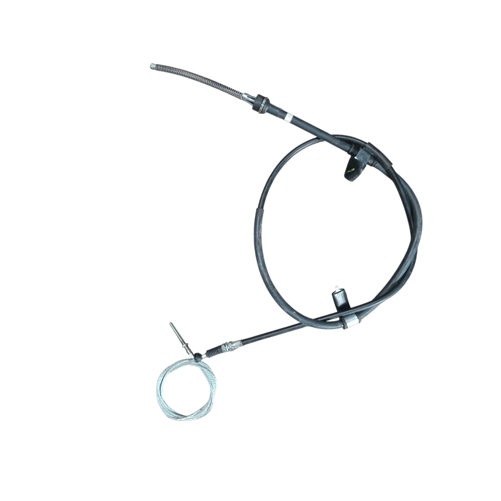 Kabel Rem tangan belakang kanan L300 diesel