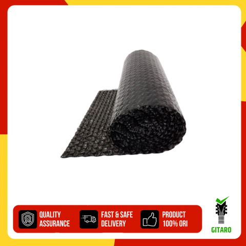 

Bubble Wrap Untuk Packing Produk Harga Untuk Per Meter