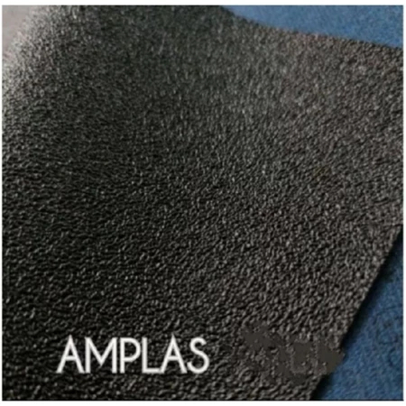 Kulit jok pasir amplas super jumbo 100 x 70