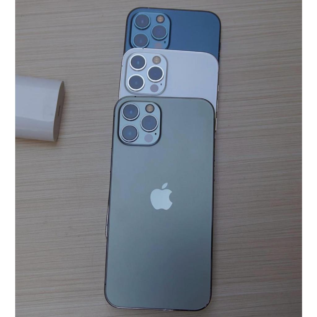 IP12 PRO SECOND ORIGINAL