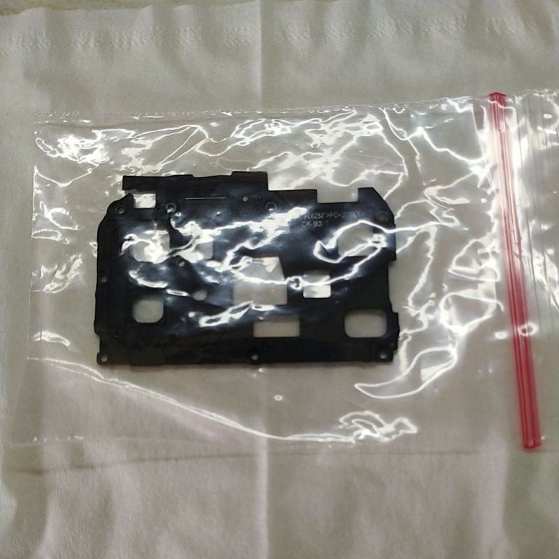 TUTUP_MESIN_VIVO_Y15S/Y01/Y01A