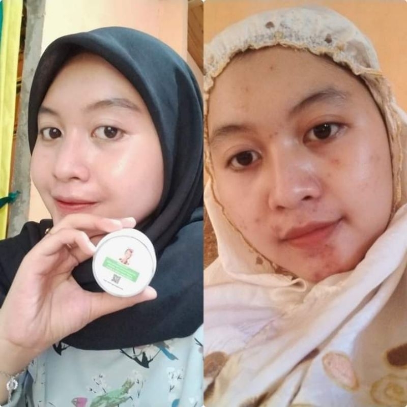 NIGHT CREAM SBC GLOWING