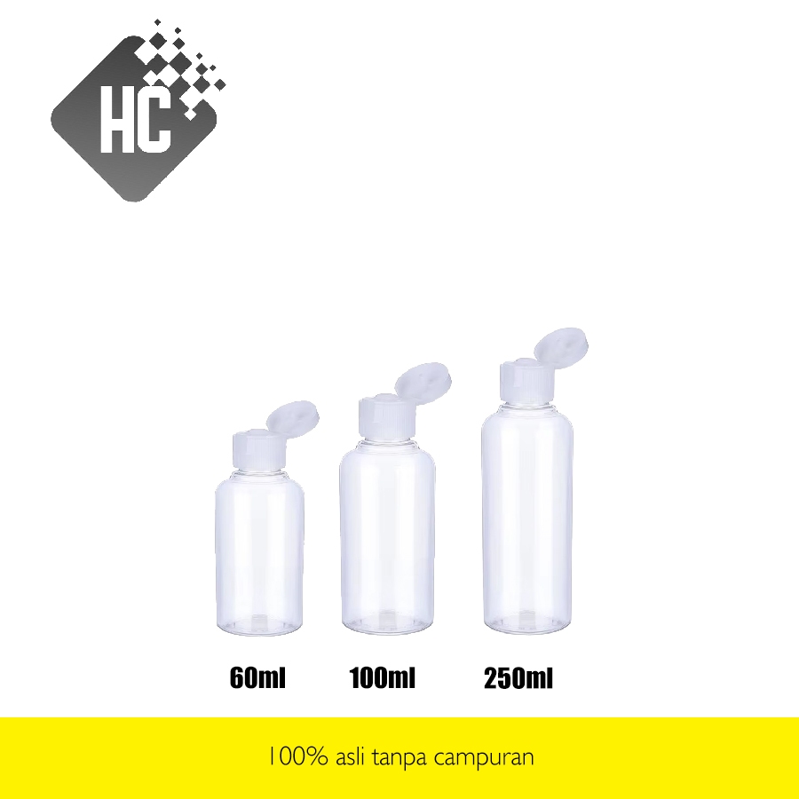 3 in 1 Wax m Eceran, Wax Mobil, Penghilang Baret, Pengkilap Mobil