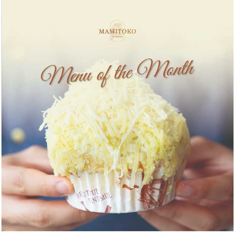 

cheese bread mami toko, ready stock!!!!!!!