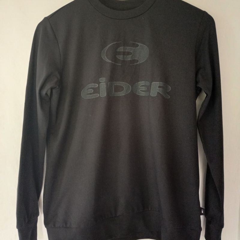 EIDER