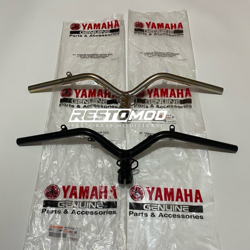 Stang mio sporty mio smile Mio soul original yamaha stang stir mio setang setir mio stang mio lama