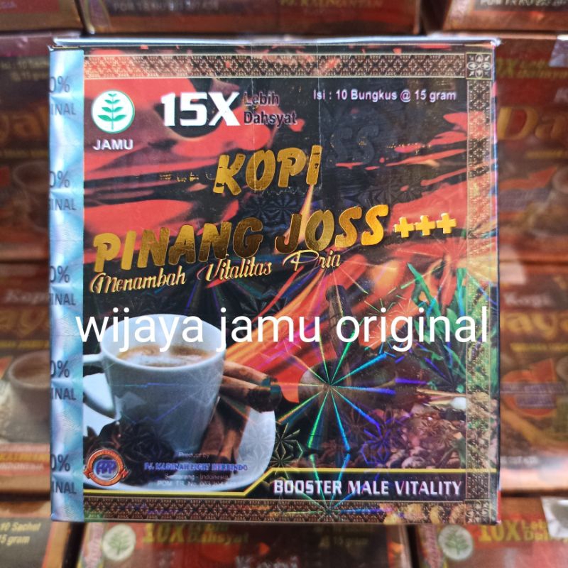 

kopi pinang joss 15x