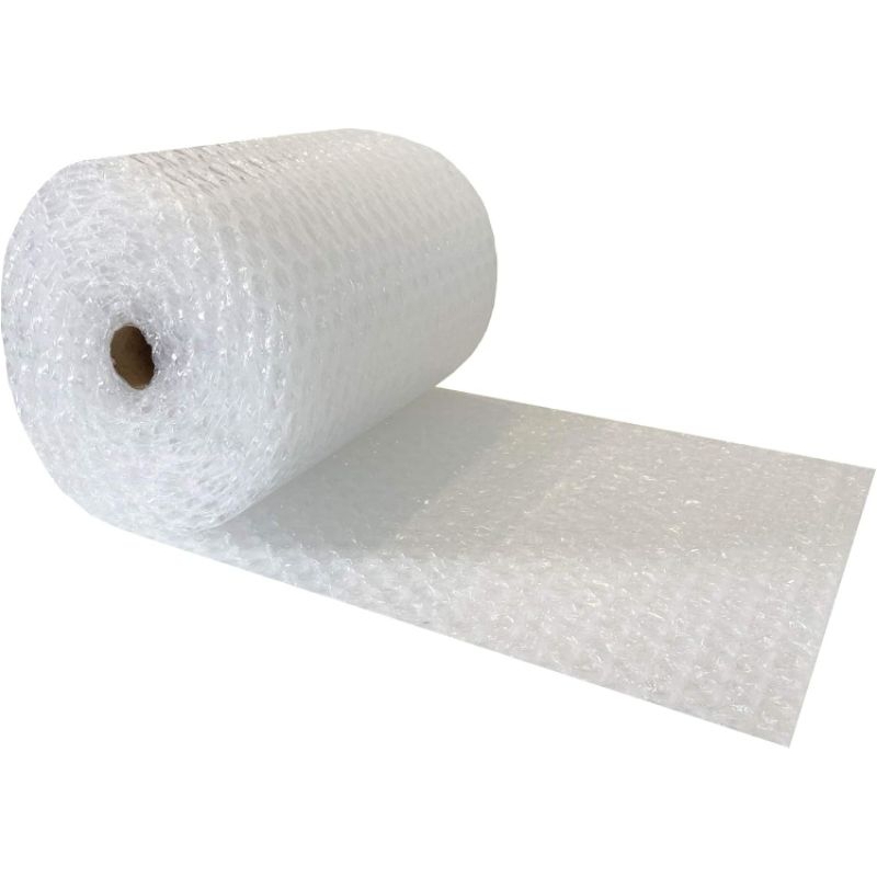 

BUBBLE WRAP (KEMASAN TAMBAHAN)