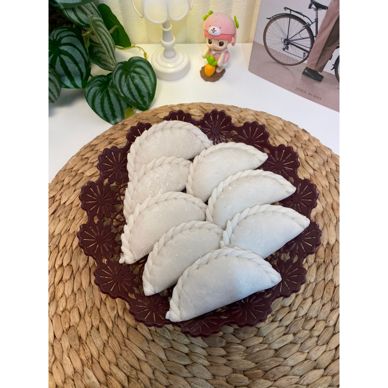 

CIRENG MENUL ISI 5