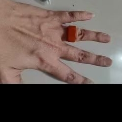 cincin kotak kayu bertuah murah