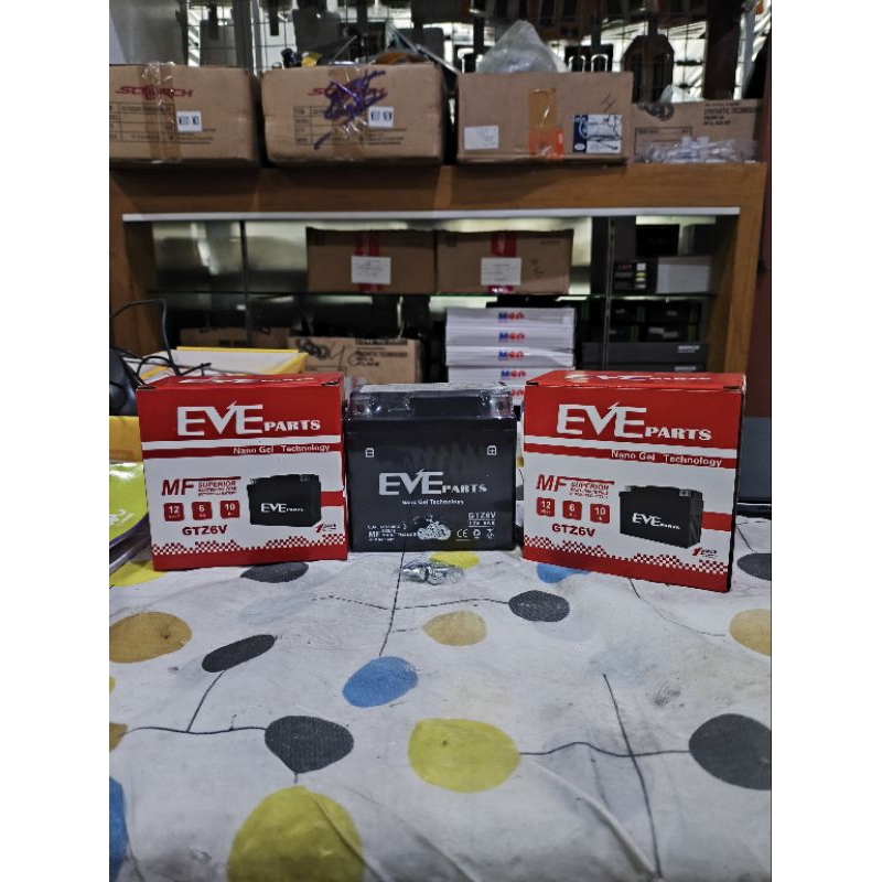 aki kering NMAX 155 AEROX 155 PCX 150 PCX 160 ADV 150 ADV 160 Vario 160 Vario 150 Vario 125 KZR K59 