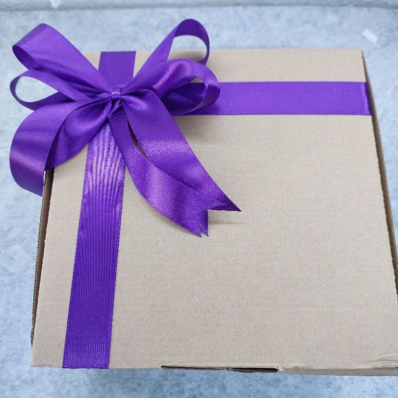 

kado untuk ayah