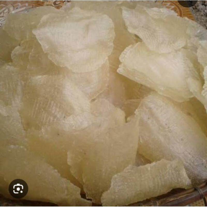 

jual kicimpring singkong mentah asli buatan sendiri (5000 isi 12 pcs,,free 2 pcs)