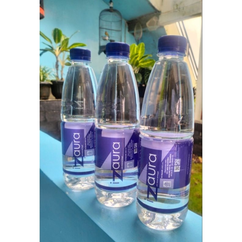 

Air Ph Tinggi Izaura