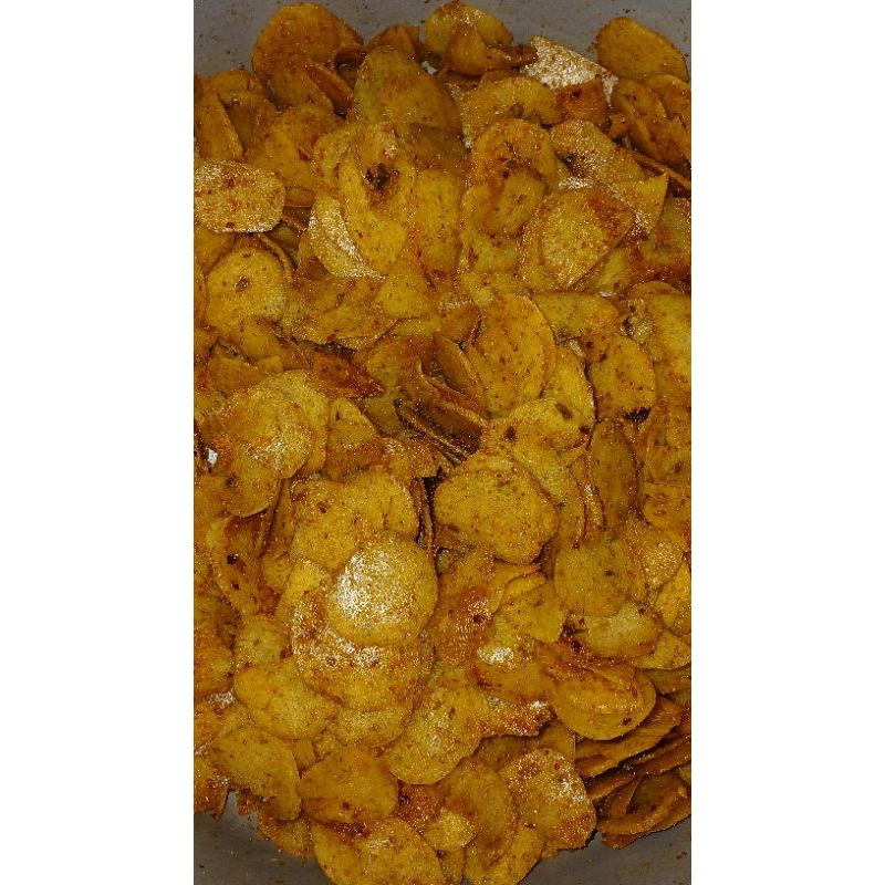 

Molring Pedas Daun Jeruk Isi 250 - 1000 gram