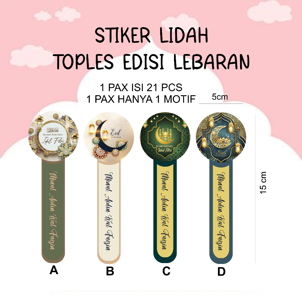 

ISI 21 PCS STIKER TOPLES/STIKER LIDAH LEBARAN/STIKER LEBARAN/STIKER TOPLES LEBARAN/STIKER SEGEL/LEBARAN/TOPLES