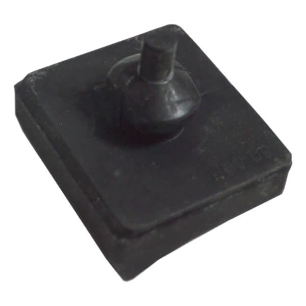 HONDA AHM RUBBER LINK STOPPER ALL NEW BEAT ESP 50352KVBT00