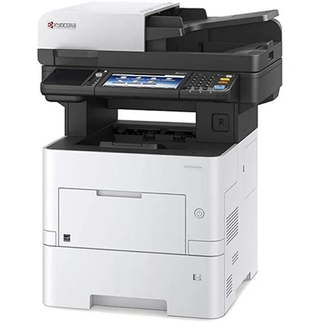 Kyocera  Ecosys M-3860IDN