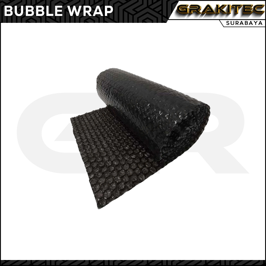 

Bubble Wrap Barang Mesin / Non Mesin / Paper Cutter Grafikasurabaya