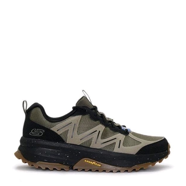 Skechers Bionic Trail Men's Sneaker