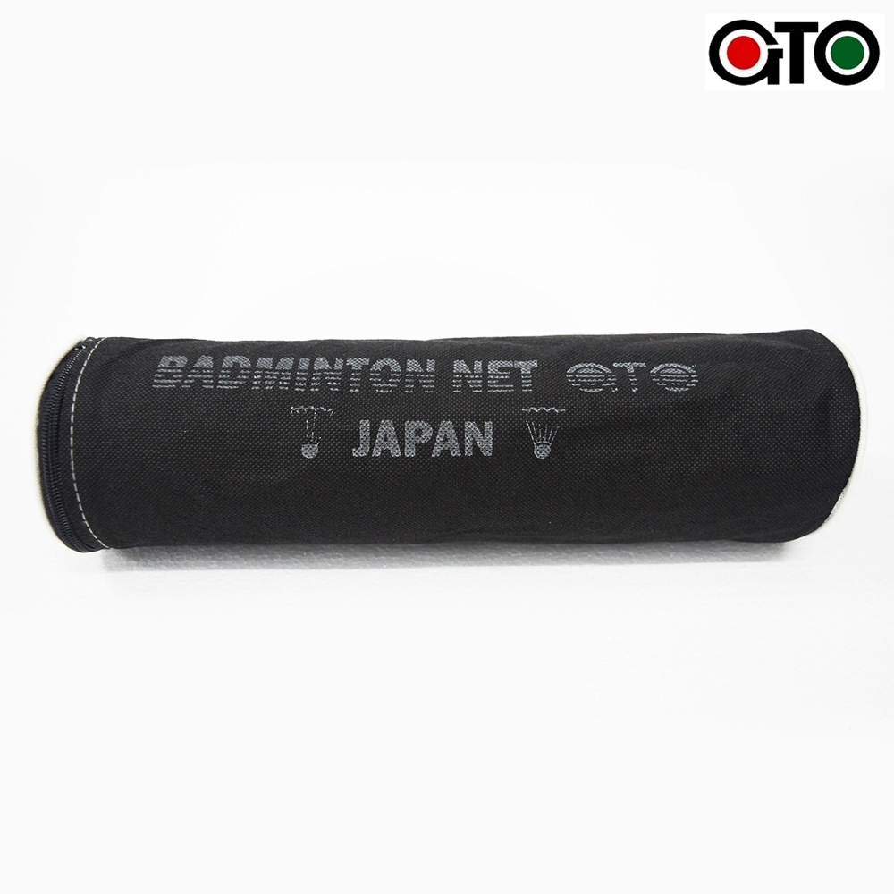 Net Badminton / Bulutangkis Gto