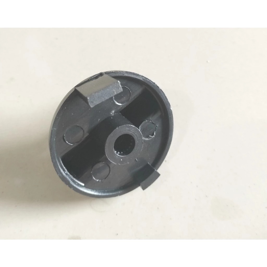 KNOP KOMPOR PORTABEL MODEL BAUT || KNOP KOMPOR PORTABLE BERBAGAI MERK