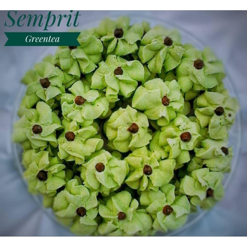 

semprit
