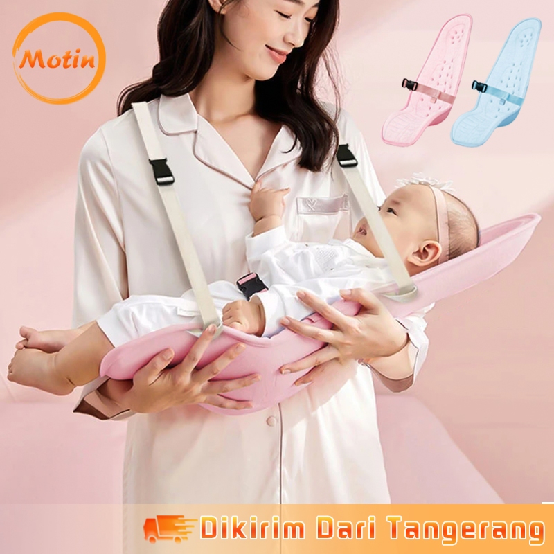 Nursing & Feeding Seat Woman Feeding Pillow Seat Belt