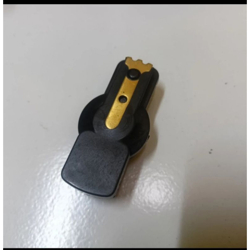 rotor lotor delco delko distributor mitsubishi l300 l 300 bensin