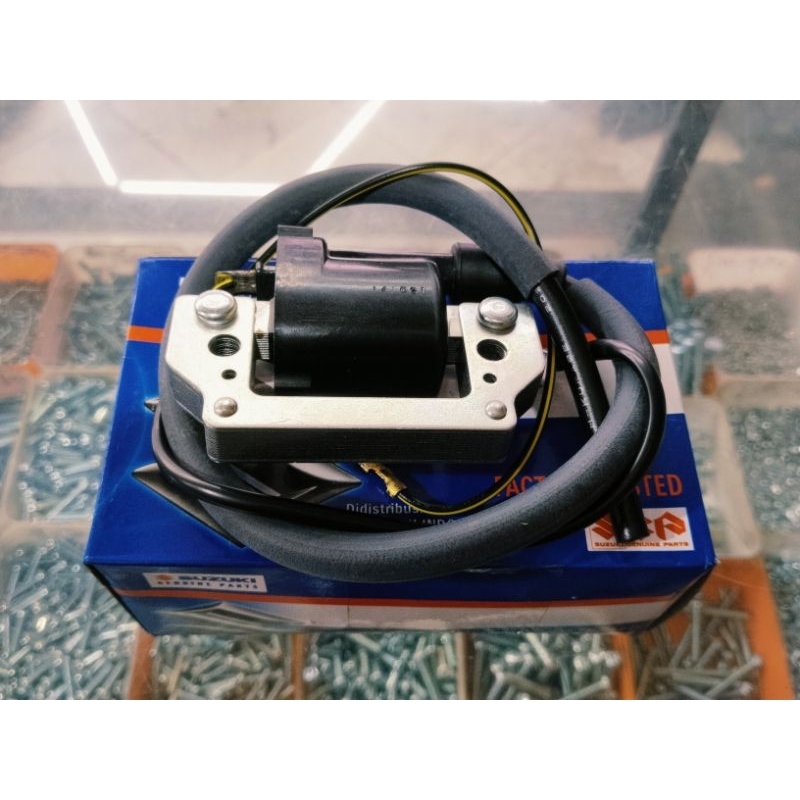 KOIL A100 RM JOWO SGP