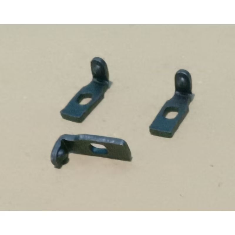 Plat L/Plat L Sharp Innova/Plat L Short