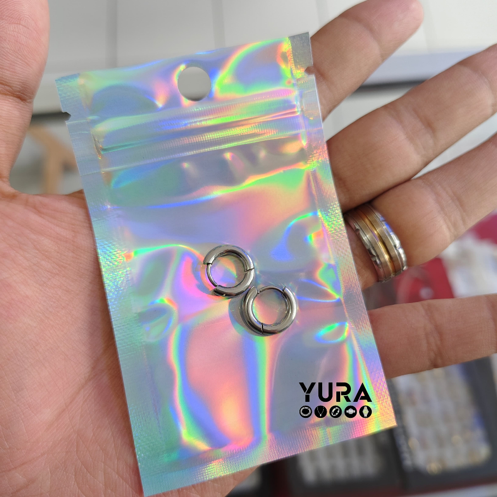 ANTING PRIA ANTING PRIA TINDIK ANTING PRIA NON TINDIK ANTING PRIA JEPIT ANTING PRIA SALIB ANTING PRI