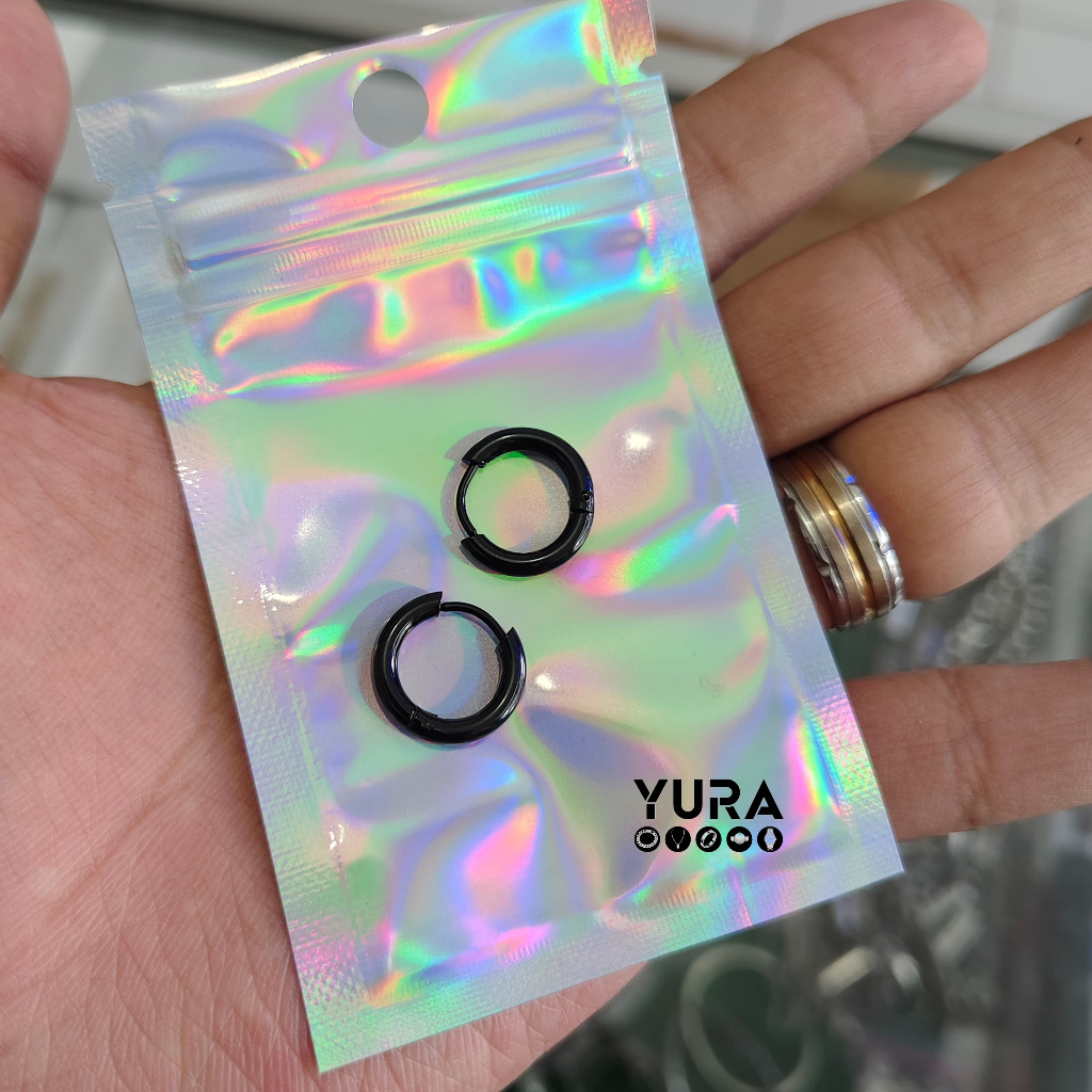 ANTING PRIA ANTING PRIA TINDIK ANTING PRIA NON TINDIK ANTING PRIA JEPIT ANTING PRIA SALIB ANTING PRI