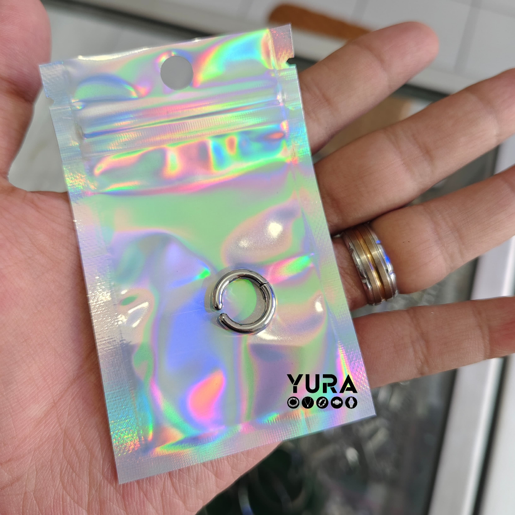 ANTING JEPIT PRIA ANTING PRIA ANTING PRIA TINDIK ANTING PRIA NON TINDIK ANTING PRIA JEPIT ANTING PRI