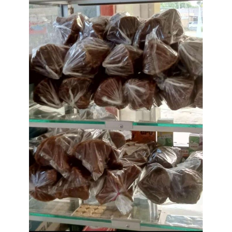 

Gula aren asli 100% isi 800 gram lebih