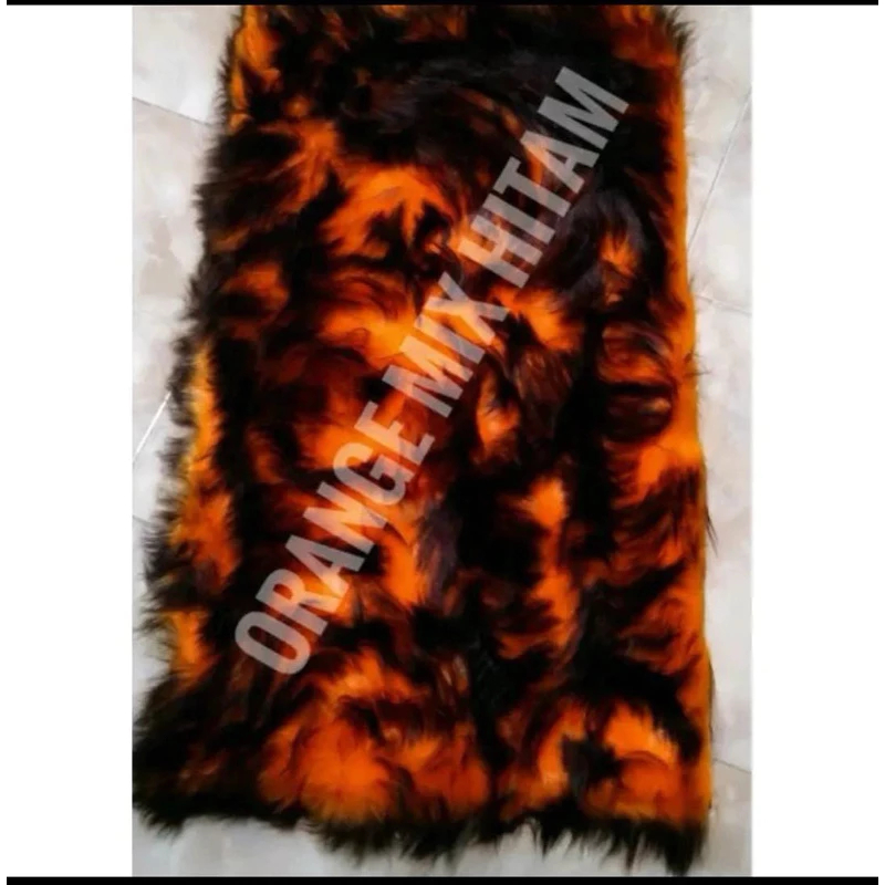 Disc Dashboard Mobil Truk Alas Bulu Bufet Taplak Bufet 200X50 Alas Bulu Dashbord Buat Truk Bulu