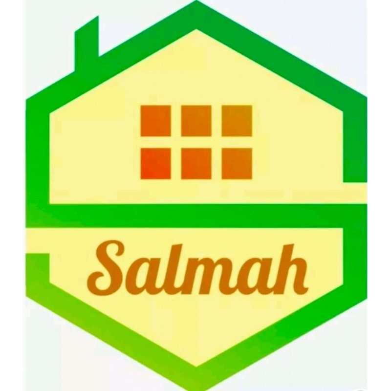 

Pesanan Keripik Tempe Spesial Bumbu Foxywan