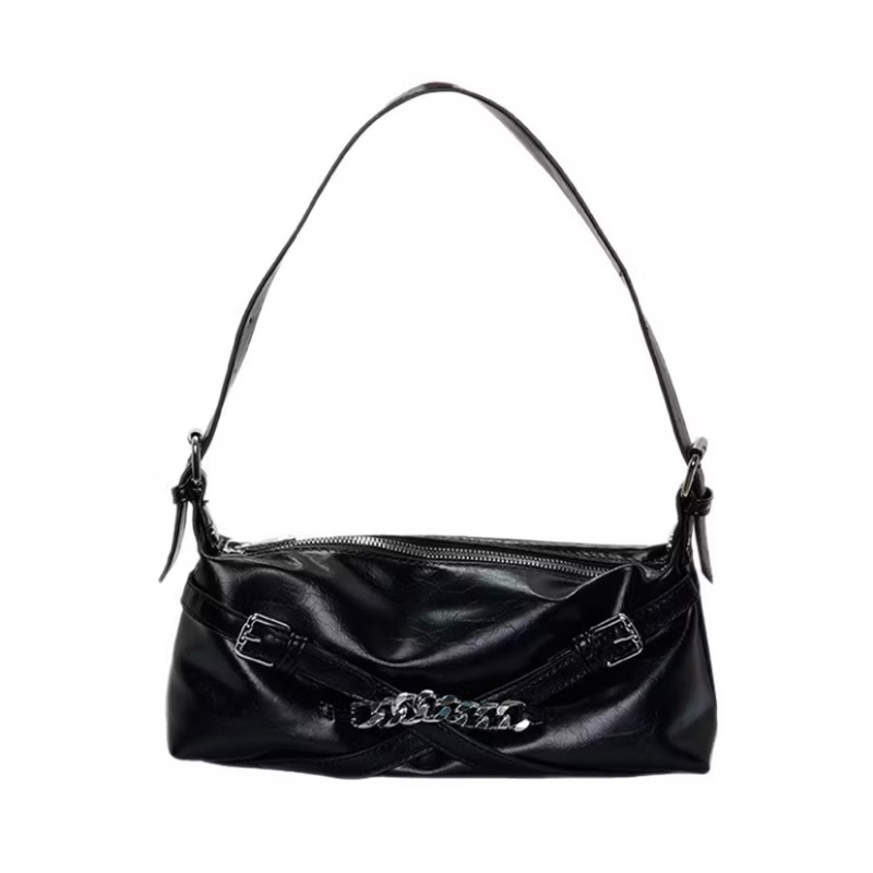 [NEW] bukan preloved Tas Chrissie Shoulder bag