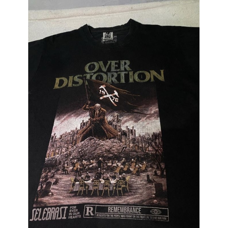 ts od selebrasi selalu