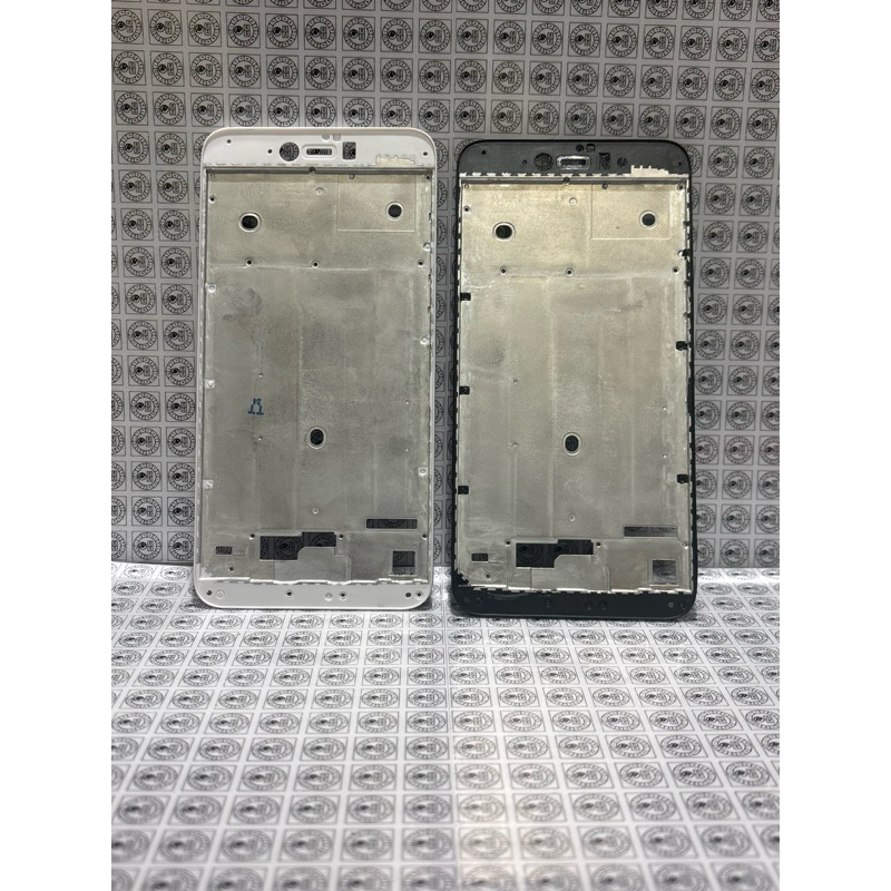FRAME LCD TATAKAN LCD REDMI NOTE 5A - NOTE 5A PRIME