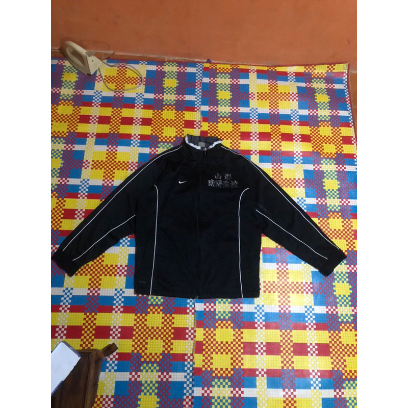 nike wb vintage