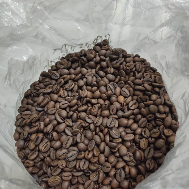 

kopi cangkir dampit