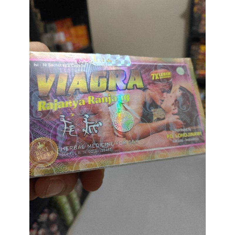 

Virgo Virgo