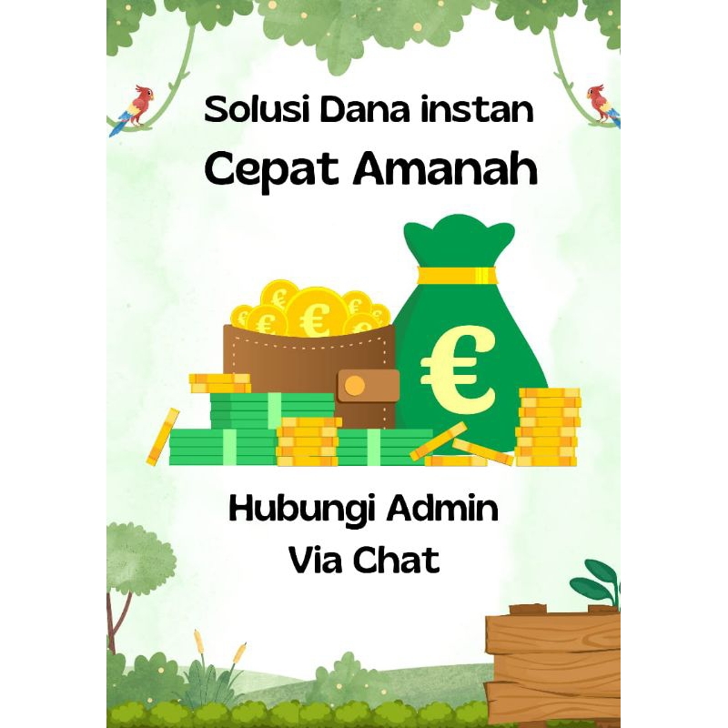 

T0p_t€®mu®∆h stiker UP 24Jam admiN
