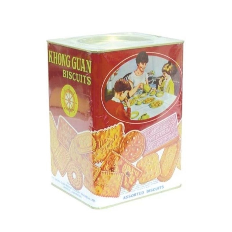 

KHONG GUAN KALENG 1,6GR