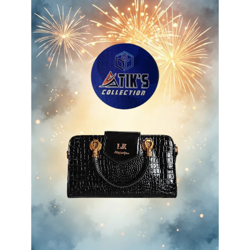 Tas wanita Lk fashion