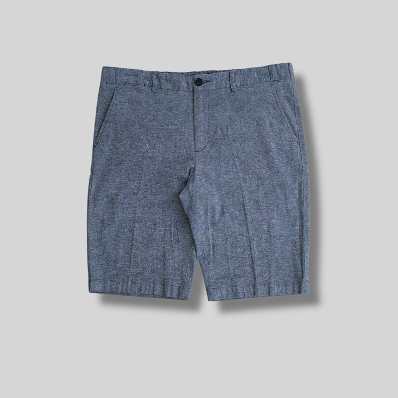 Celana Pendek Chinos TBJ Nearby