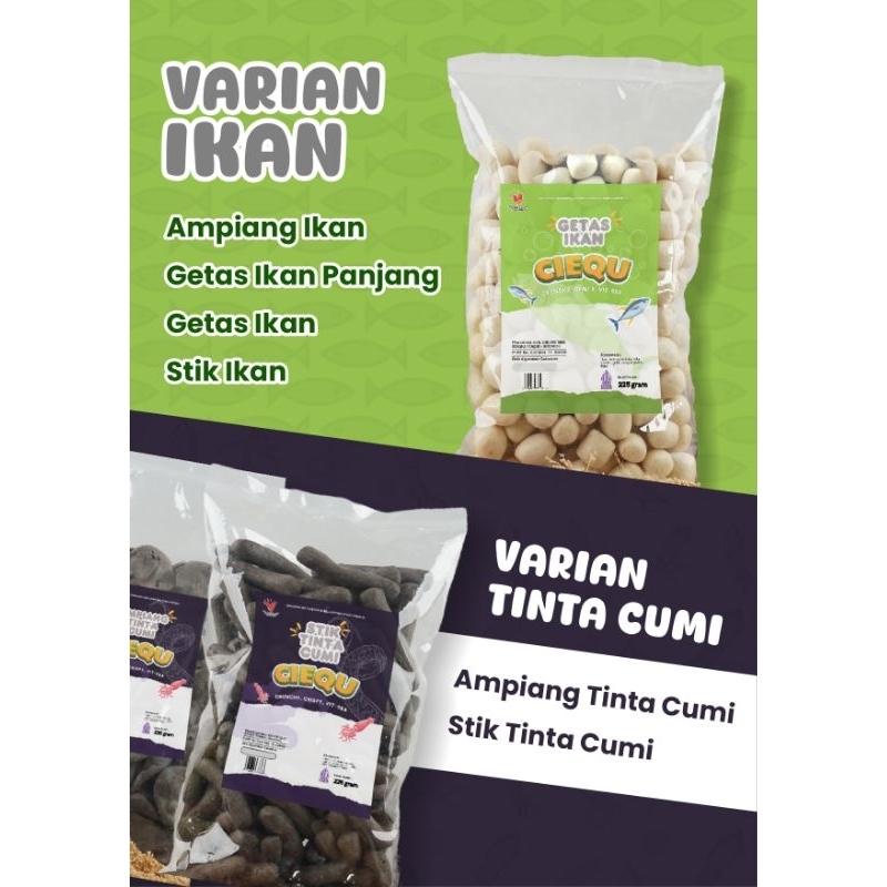 

getas/ampiang/pilus/stick/kricu asli kurau Bangka (orderan yuk eka)